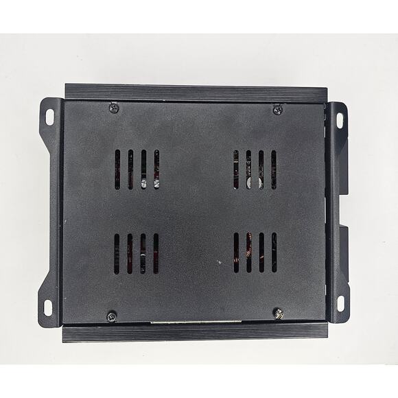 SKAR Audio RP-350-1D Monoblock Class D MOSFET Amplifier 350W - Picture 5 of 8